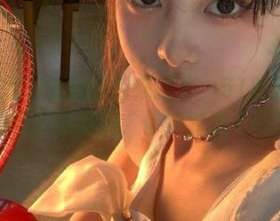 今天咱们来探秘：51吃瓜里的那些资源黑料，你绝对想不到！