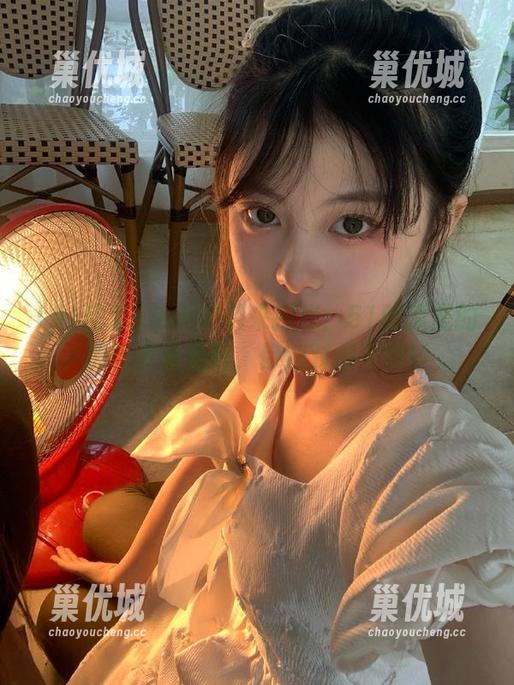 今天咱们来探秘：51吃瓜里的那些资源黑料，你绝对想不到！