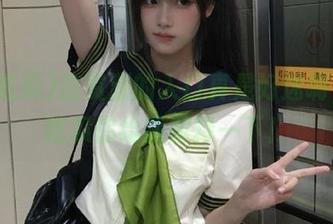 这资源的入口真是好迷啊，51吃瓜你给我解释一下！