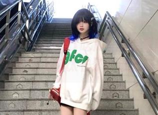 一起去51吃瓜fun视频里看看，这次的剧情反转太快了！谁能顶得住？