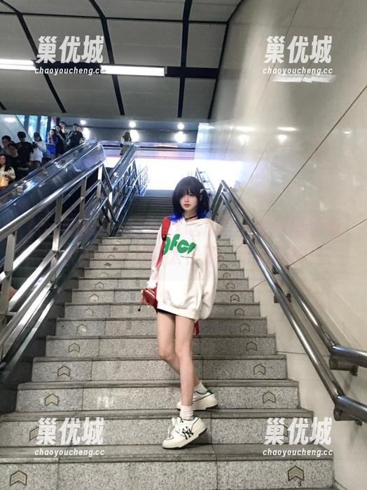 一起去51吃瓜fun视频里看看，这次的剧情反转太快了！谁能顶得住？