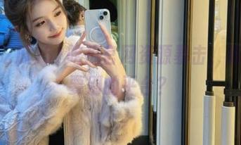 51吃瓜官网资源暴击，谁还需要别的平台？