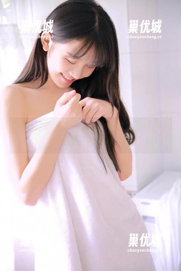 51吃瓜 51吃瓜来袭,免费剧集随便看,感觉像在沙滩晒太阳!