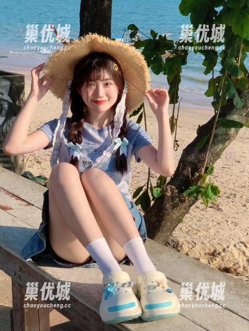 51吃瓜 原来国产黑料可以这么精彩,快下载51吃瓜!