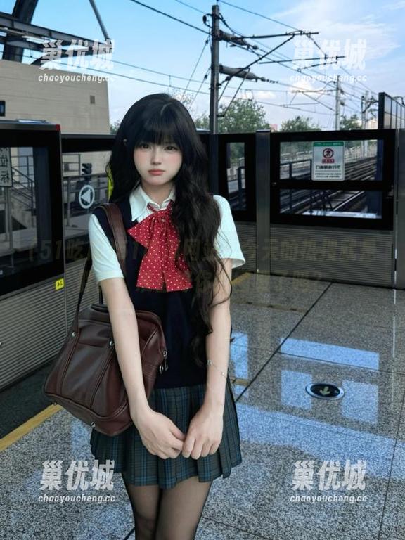 51吃瓜网站：今天的热搜就是胖猫，准备好你的围嘴了吗？