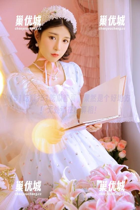 51吃瓜首页，果然是个好地方！无处不在的真相！