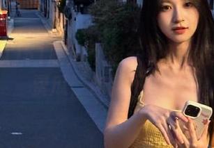 51吃瓜帮你在朝阳找到千种免费瓜，你信不信？