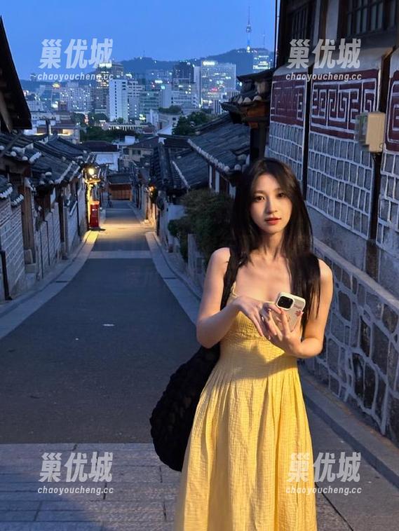 51吃瓜 51吃瓜帮你在朝阳找到千种免费瓜,你信不信?