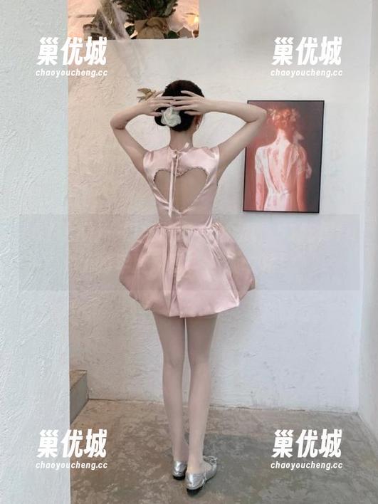51吃瓜 一口气吃下10个瓜,51吃瓜fun的年度刷屏,必须收藏!