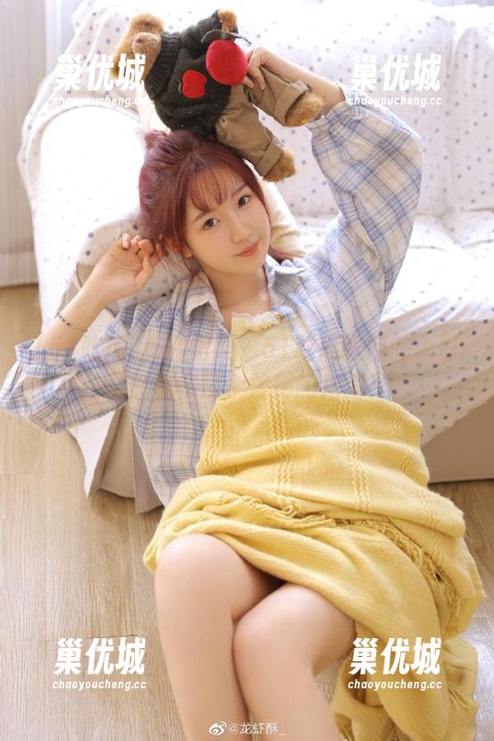 51吃瓜 你相信吗?51吃瓜官网的入口居然藏在那个神秘的角落!