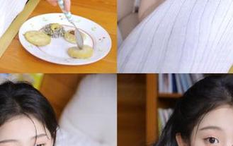 更新：51吃瓜上的那些事儿，简直比电视剧还精彩，快来吃瓜吧！