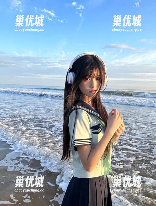 51吃瓜 想知道真相?51吃瓜地址官方直达,别担心嘴巴停不下来!
