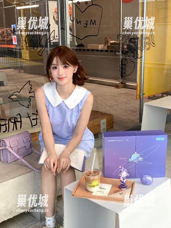 51吃瓜发布热剧，短剧背后藏着什么大秘密？！