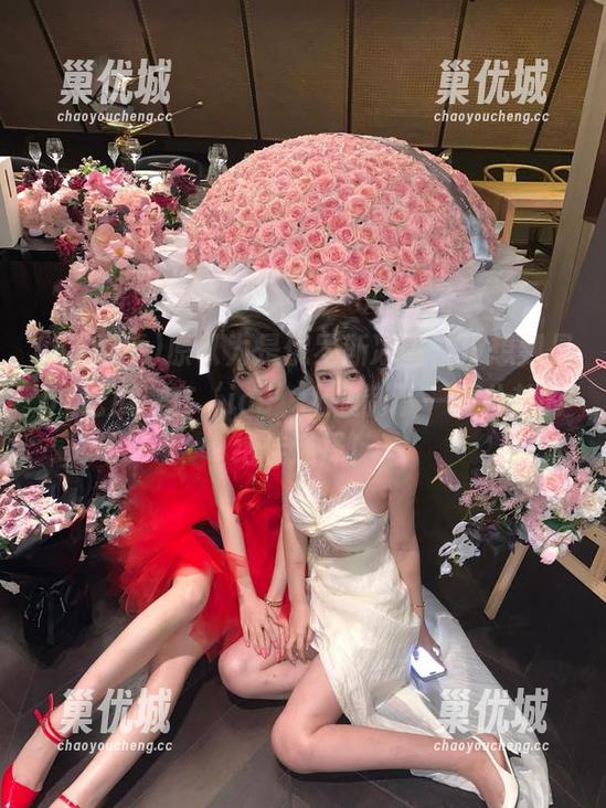 51吃瓜 原以为是俄罗斯冰雪,没想到是51吃瓜:在‘ios’上腌制下一篓八卦的绝佳选择!