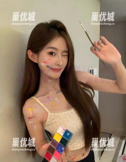 51吃瓜 这51吃瓜网页的入口,简直是八卦资讯的“VIP通道”,你准备好了吗?