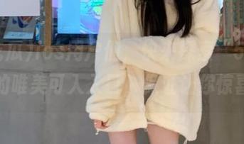 ios用户们，快来探索“51吃瓜”的唯美可入入口，保证让你惊喜！