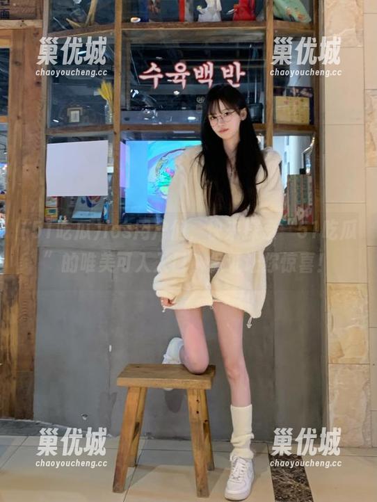 51吃瓜 ios用户们,快来探索“51吃瓜”的唯美可入入口,保证让你惊喜!