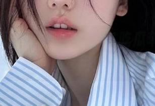 你没有听错，51吃瓜苹果版的入口竟然这么管用！来试试吧！