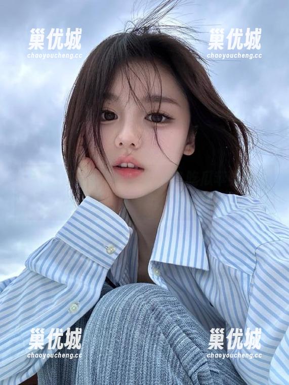 你没有听错，51吃瓜苹果版的入口竟然这么管用！来试试吧！
