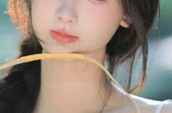 电脑版app的隐藏功能：在51吃瓜中找到专属于你的‘剧本’！