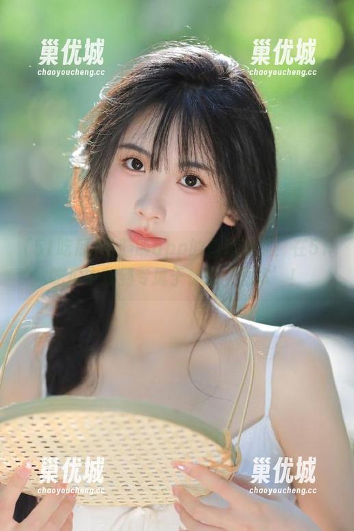 51吃瓜 电脑版app的隐藏功能:在51吃瓜中找到专属于你的‘剧本’!