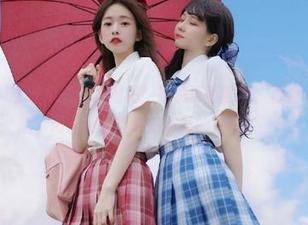 51吃瓜更新大揭秘！投稿页面截屏，看看大家是如何用天真无邪来撼动我的三观！