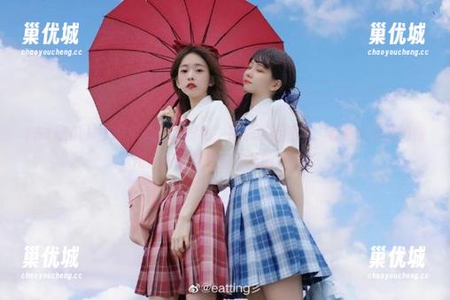 51吃瓜 51吃瓜更新大揭秘!投稿页面截屏,看看大家是如何用天真无邪来撼动我的三观!