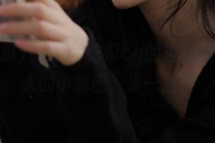 原来51吃瓜cg的链接隐藏着撩人的小秘密，来一发！