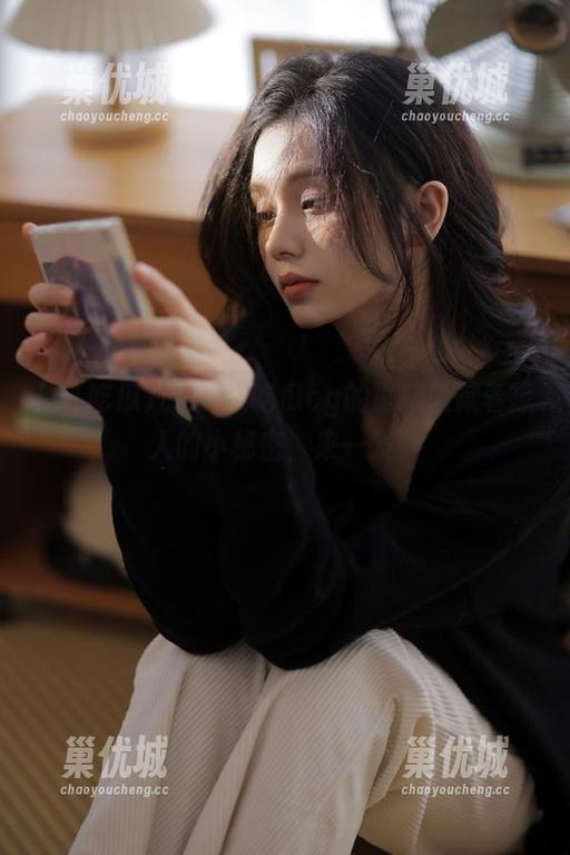 51吃瓜 原来51吃瓜cg的链接隐藏着撩人的小秘密,来一发!