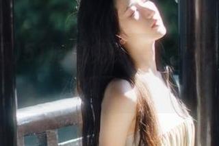 51吃瓜免费版，今天你吃到最新瓜了吗？