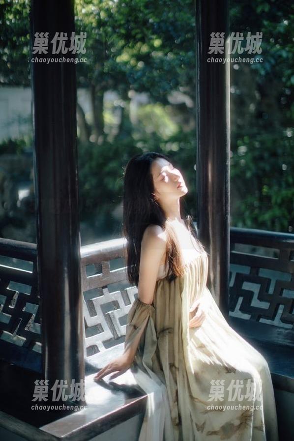 51吃瓜 51吃瓜免费版,今天你吃到最新瓜了吗?