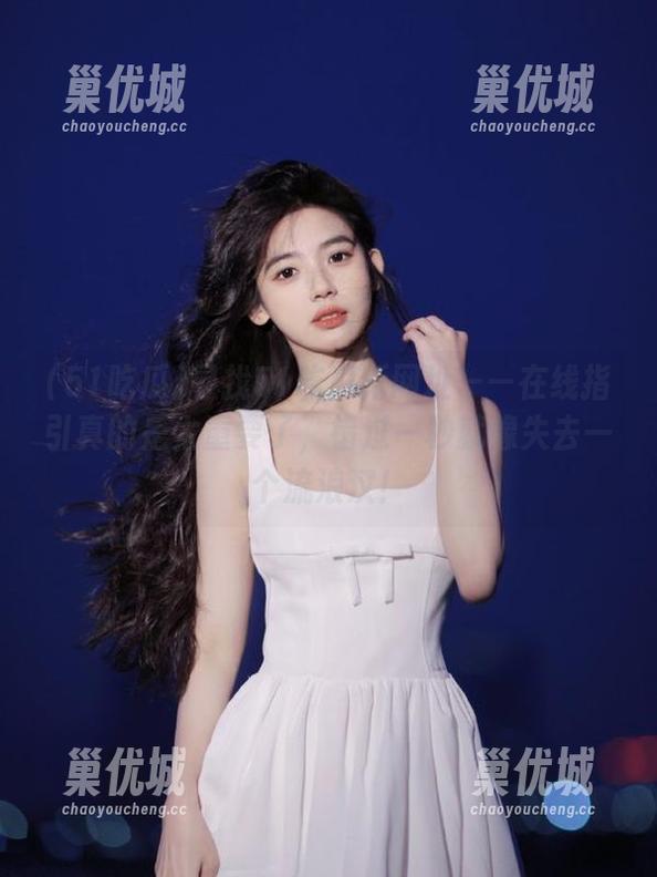 51吃瓜 寻找51吃瓜新网址——在线指引真的是太重要了,错过一秒就像失去一个流浪汉!