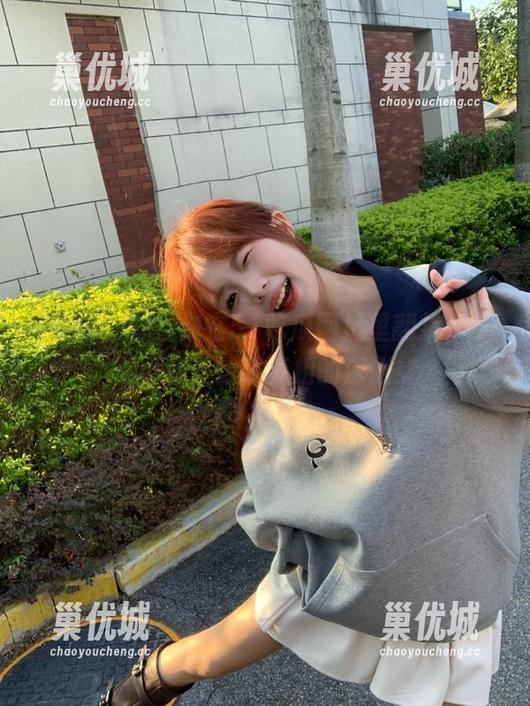 51吃瓜 当你在51吃瓜网址里翻找,一不小心直达了真相的深渊!