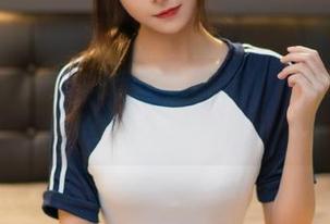 51吃瓜网址大揭秘：你绝对想不到的入口位置！