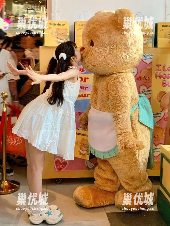 51吃瓜 永久互撕?51吃瓜taipeinana告诉你,这是什么修炼心得!
