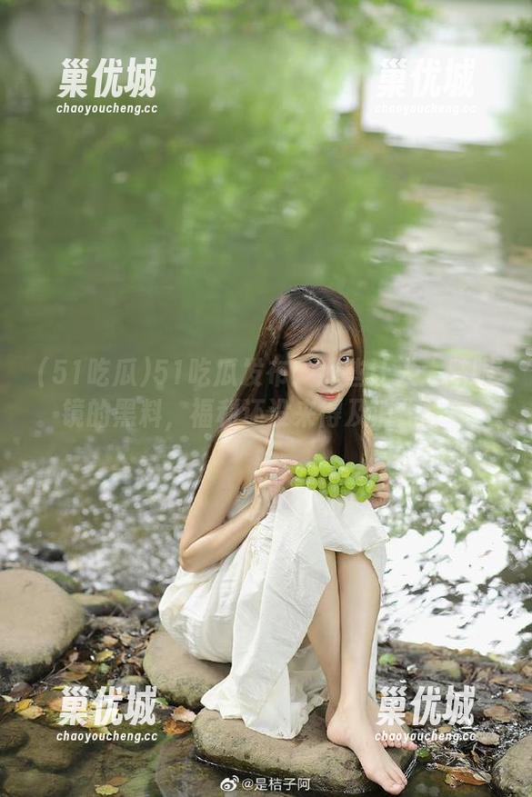 51吃瓜 51吃瓜发布:那些让人大跌眼镜的黑料,福利还没来得及消化呢!