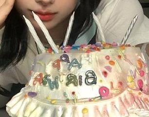51吃瓜导航：今天的真相有点酸，跟着我一起去吃瓜吧！