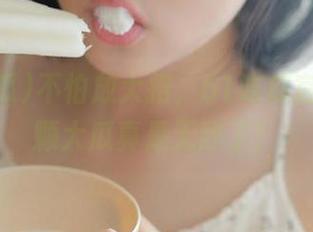 不怕放大招，51吃瓜官网的这颗大瓜真是无敌了！