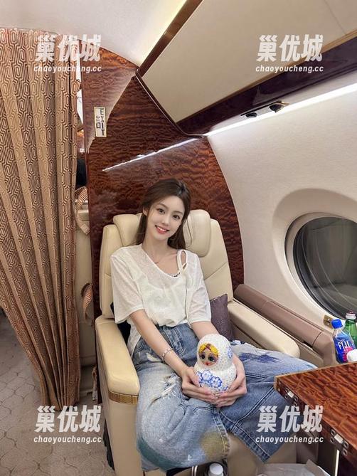 51吃瓜 疯狂想要“51吃瓜”分享的你,官网下载就够了!掏出手机咱们一起瓜都有你的份!