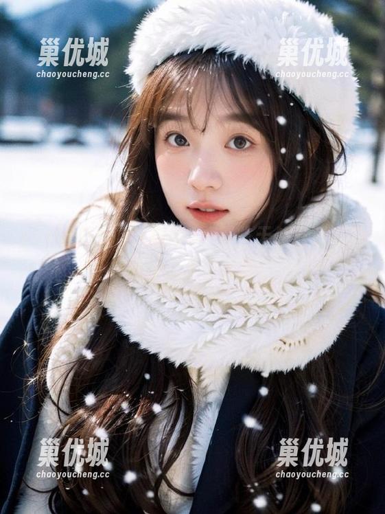 51吃瓜ios，那些无处逃避的窥探欲，我怎么回事！