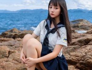 51吃瓜今日吃瓜-一起走这条被忽视的刨坟线路，看看会挖出啥！