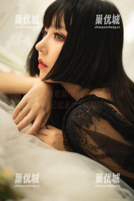 51吃瓜 从51吃瓜fun官网看八卦,瞬间觉得自己就是个大新闻啊!