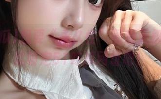 想要“永久性”围观无极限？那就锁定51吃瓜网址吧！