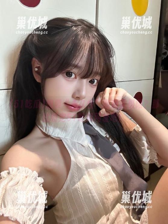 51吃瓜 想要“永久性”围观无极限?那就锁定51吃瓜网址吧!
