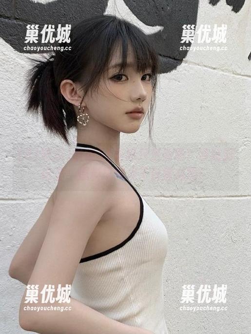 51吃瓜 谁说51吃瓜只是消遣?导航到这里,爆料早就成了日常必需!