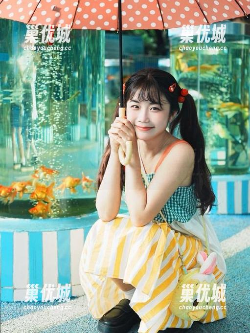 51吃瓜黑料社（安卓版）让我想起了一些不堪回首的故事…