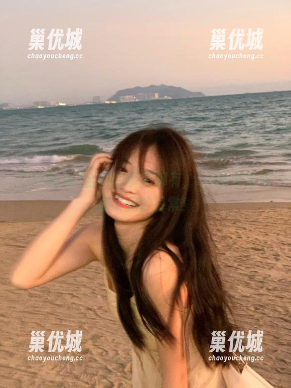 全网的事情都有，51吃瓜导航成了我的日常！