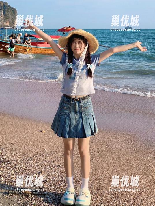 51吃瓜 51吃瓜——分享那些‘你绝对想知道’的秘密,免费下载一起来探险吧!