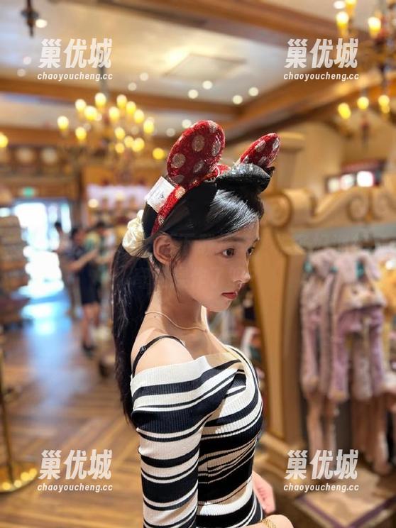 51吃瓜 51吃瓜下载指南,准备好迎接奇怪操作了吗?