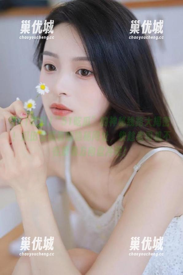 “51吃瓜”的神秘线路大揭密！瓜田里藏着的隐秘网址，快趁老司机不在摸着方向盘冲吧！